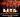 Live in Street au Anjomba Pub avec Newtone, Ikad, Mahef, Seven Seven Store, Scar, Malm