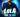 Lola Bonara-Be 67ha