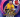 Lola‍ cabaret hifampizarana - Espace Nambinintsoa Talatamaty‍