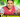 Lola‍ en concert au Vangaindrano Stade‍