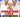 Lola‍ - Njakatiana‍ - Dona be 1 sy 1 - Terrain Tanambe‍