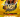 Lola‍ - Stéphanie‍ - Salle Le Metropole Waremme‍