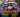 Lous'Fah‍ - en show case La Sirene Ambatoloaka‍
