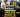 Lous'Fah & Rossito Zik - Golden Night Ambilobe