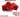 Love in the air - City Grill Ankorondrano‍