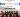 Love'N Praise LNP - Fpvm Fiombonana Tsarahonenana