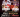 Lucho‍ & Lynda Poussy‍ - soirée St Valentin - Wikender's‍