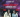 Luk‍ & Lilie‍ - Grillade Beef Coin Mandrosoa Ivato