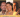 Luk‍ , Lilie‍ , Jovin‍ - Bel Air Café Talatamaty‍