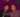 Luk‍ & Mahery‍ en cabaret - Piment Café Behoririka‍