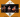 Luk‍ Rija ramanantoanina‍ Mahery‍ - Piment Café Behoririka‍