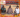 Luk‍ , Rija ramanantoanina‍ , Mahery‍ - TRASS Tsiadana‍