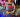 Lyli‍ grand bal au Cabana Beach Sambava‍