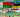 Madagascar vs Mozambique - Eliminatoire CHAN 2020 - Stade Municipal de Mahamasina‍