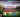 Madagascar vs RDC - Vakok'Arts Trano Toliary‍