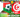 Madagascar vs Tunisie - 1/4 de finale - Bistrot Antsahavola‍