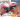 Madagasyart 2019 - Exposition Tsara bango - 59 RIVOLI Paris‍