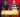 Madmax‍ & Boss Mananarien‍ - grand spectacle - Gymnase Soavita Toamasina‍