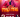 Madmax‍ - Club 73‍