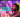 Mafonja‍ - BOP Androhibe‍