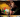 Mafonja‍ en concert Is'Art Galerie‍