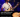 Mafonja‍ en concert Resto Le Navire Ambohibao‍
