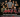 Mage 4‍ en concert Antsahamanitra‍ 25 taona samy faly