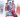 Mage 4‍ - Le local Ramonville Toulouse‍