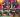 Mage 4 -