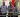 Mahery‍, Luk‍ & Rija ramanantoanina‍ en concert au Piment Café Behoririka‍
