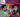 Mahery‍ & Nanie‍ en concert TRASS Tsiadana‍