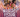 Malagasy festival - Vaiavy Chila‍ , Fenoamby‍ , Jaojoby‍ , Nathy‍ & D'Alvis‍ - Petit Stade de l'Est