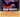 Malagasy Guitar Masters‍ - Espace 101 Lyon‍