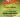 Malagasy Party night - groupe Framad - Zama Aix 2016 - Salle Europia Aix-en-provence