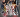 Malagasy Rock Star - Salon Dunya Savigny le Temple‍