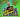 Malm Martiora‍ en show case - Jamaica By Pass