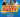 Malm Martiora & Ogh - After Bosy Party - Paradise