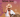 Malm Martiora‍ show case au O'Trois Plats‍