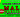 Malm Martiora‍ - Tranompokonolona Vohipeno‍