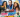 Mamada‍, Princia‍ & Tam's‍ en concert CEMES Soanierana‍