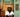 Mami bastah - Piment Café