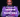 Mamy Robinson‍ - soirée groove & Sambemba - Buffet du Jardin Antaninarenina‍