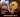 Mamy Saya‍ & Al Kassim‍ - Guest House Itaosy‍