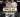Manalazy vita bacc disco live