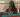 Manou Radonason‍ - Chillout Café Ambondrona‍