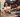 Manou Radonason‍ - Chillout Café Ambondrona‍