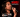 Manou Radonason‍ - Restaurant Oklm Antsahabe‍