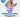 Marcello Coisi‍ en concert Bar Flick Flack Ankirihiry