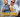 Marcello Kabiry‍ & Thierry Libertos‍ en concert Bacchus Vitry Sur Seine‍