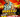 Marcelo‍ ambiance vita Bepc - Le Select Ambanja‍
